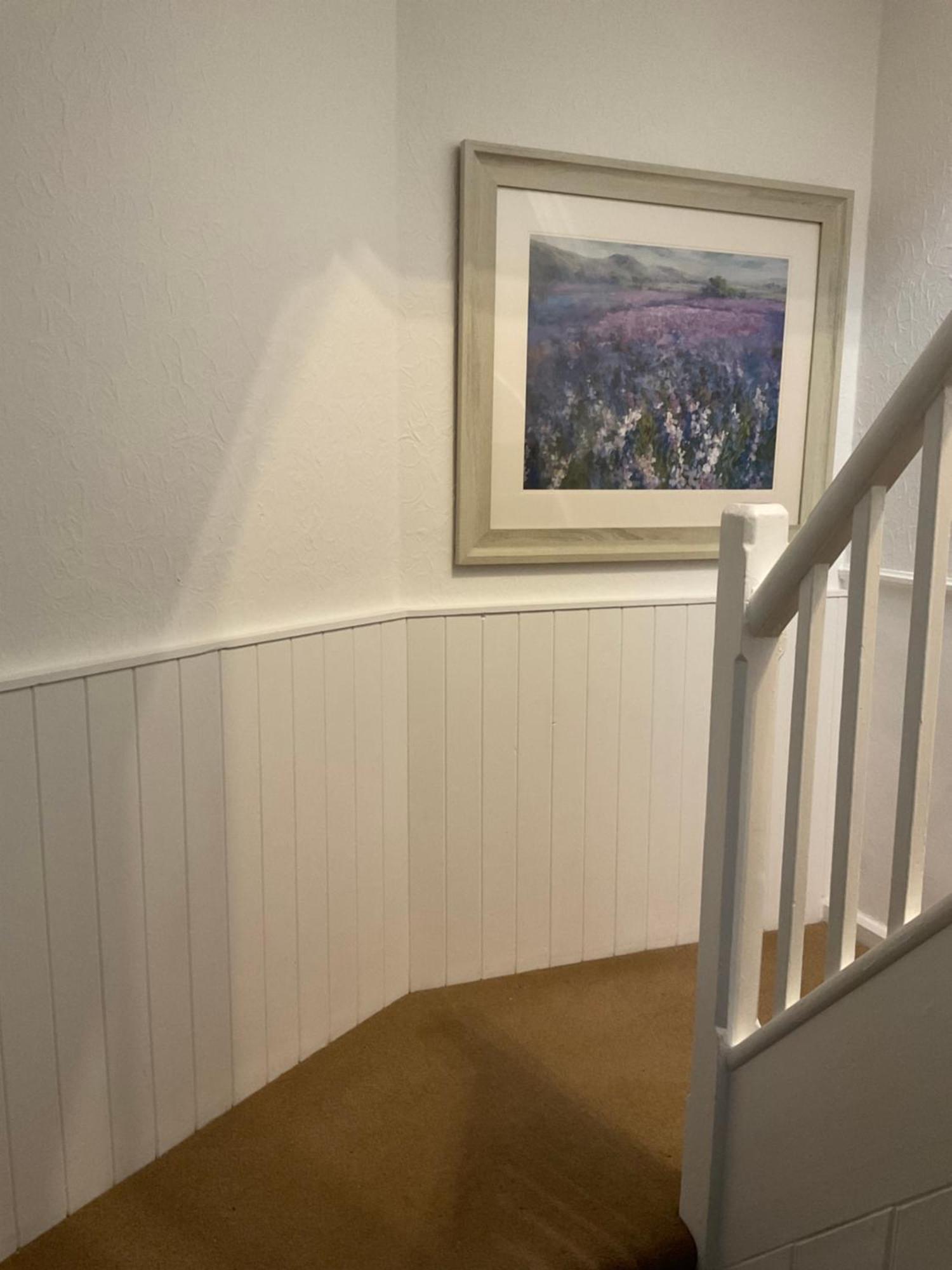 The Kinbrae Apartment Torquay Exterior foto